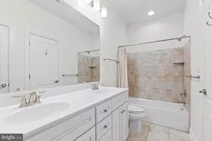 24 Maxwell Square, Frederick, MD 21701 - Photo 15