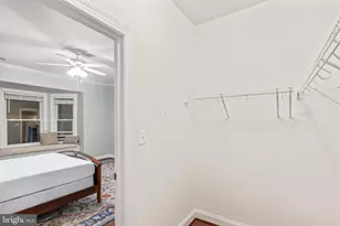 24 Maxwell Square, Frederick, MD 21701 - Photo 33