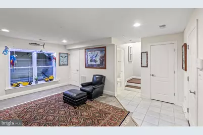 24 Maxwell Square, Frederick, MD 21701 - Photo 39