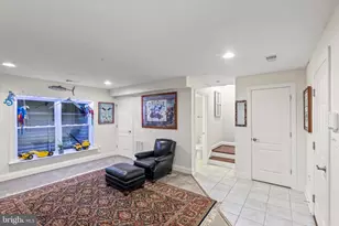 24 Maxwell Square, Frederick, MD 21701 - Photo 39