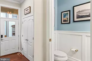 24 Maxwell Square, Frederick, MD 21701 - Photo 7