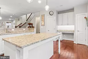 24 Maxwell Square, Frederick, MD 21701 - Photo 29