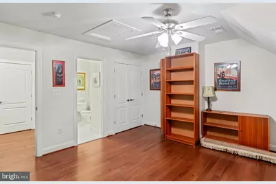 24 Maxwell Square, Frederick, MD 21701 - Photo 19