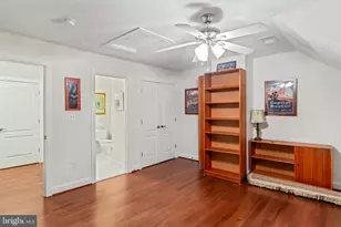 24 Maxwell Square, Frederick, MD 21701 - Photo 19