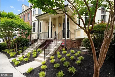 24 Maxwell Square, Frederick, MD 21701 - Photo 1