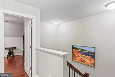 24 Maxwell Square, Frederick, MD 21701 - Photo 17