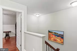 24 Maxwell Square, Frederick, MD 21701 - Photo 17