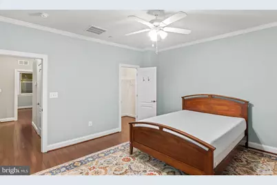 24 Maxwell Square, Frederick, MD 21701 - Photo 31