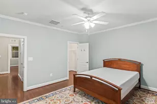 24 Maxwell Square, Frederick, MD 21701 - Photo 31