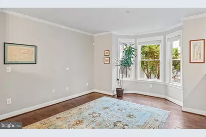 24 Maxwell Square, Frederick, MD 21701 - Photo 23