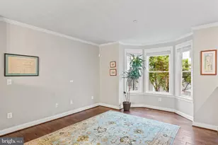 24 Maxwell Square, Frederick, MD 21701 - Photo 23