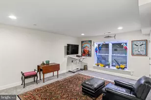 24 Maxwell Square, Frederick, MD 21701 - Photo 47