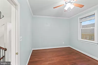 24 Maxwell Square, Frederick, MD 21701 - Photo 35
