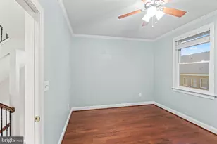 24 Maxwell Square, Frederick, MD 21701 - Photo 35