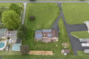 4431 St Marks Rd, Jefferson, MD 21755 - Photo 33