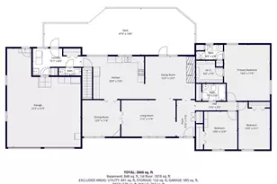 4431 St Marks Rd, Jefferson, MD 21755 - Photo 45
