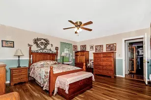 4431 St Marks Rd, Jefferson, MD 21755 - Photo 25