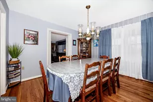 4431 St Marks Rd, Jefferson, MD 21755 - Photo 11
