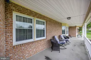 4431 St Marks Rd, Jefferson, MD 21755 - Photo 43