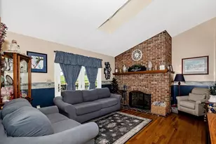 4431 St Marks Rd, Jefferson, MD 21755 - Photo 17