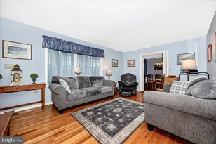 4431 St Marks Rd, Jefferson, MD 21755 - Photo 7