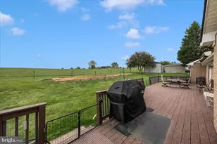 4431 St Marks Rd, Jefferson, MD 21755 - Photo 35