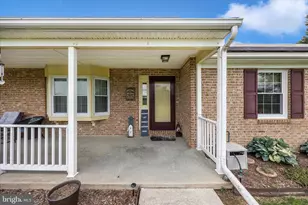 4431 St Marks Rd, Jefferson, MD 21755 - Photo 5