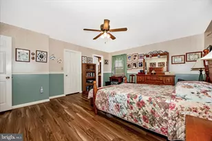 4431 St Marks Rd, Jefferson, MD 21755 - Photo 23