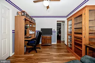 4431 St Marks Rd, Jefferson, MD 21755 - Photo 29