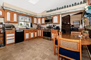 4431 St Marks Rd, Jefferson, MD 21755 - Photo 13