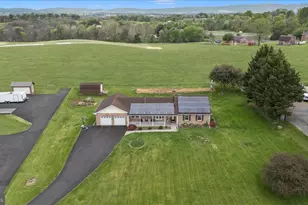 4431 St Marks Rd, Jefferson, MD 21755 - Photo 3