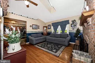 4431 St Marks Rd, Jefferson, MD 21755 - Photo 19