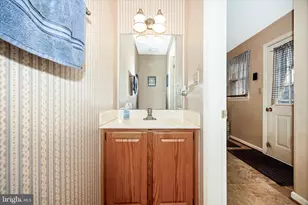 4431 St Marks Rd, Jefferson, MD 21755 - Photo 21