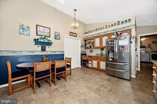4431 St Marks Rd, Jefferson, MD 21755 - Photo 15