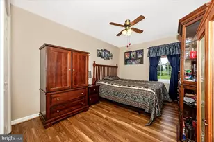 4431 St Marks Rd, Jefferson, MD 21755 - Photo 27