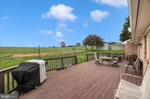 4431 St Marks Rd, Jefferson, MD 21755 - Photo 37