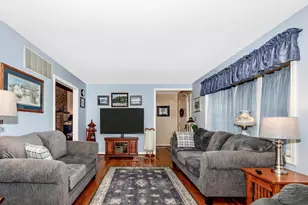 4431 St Marks Rd, Jefferson, MD 21755 - Photo 9