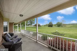 4431 St Marks Rd, Jefferson, MD 21755 - Photo 41
