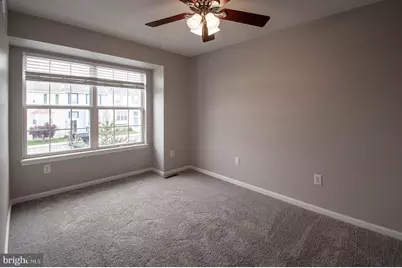 5620 Queen Anne Court, New Market, MD 21774 - Photo 19