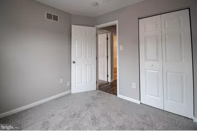 5620 Queen Anne Court, New Market, MD 21774 - Photo 23