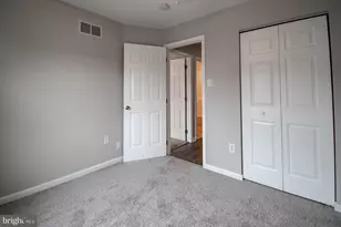 5620 Queen Anne Ct, New Market, MD 21774 - Photo 23