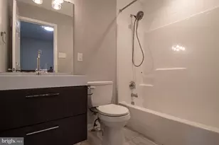 5620 Queen Anne Ct, New Market, MD 21774 - Photo 21