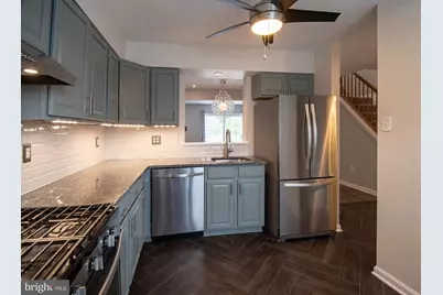5620 Queen Anne Court, New Market, MD 21774 - Photo 5