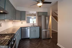 5620 Queen Anne Ct, New Market, MD 21774 - Photo 5