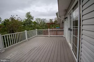 5620 Queen Anne Ct, New Market, MD 21774 - Photo 31