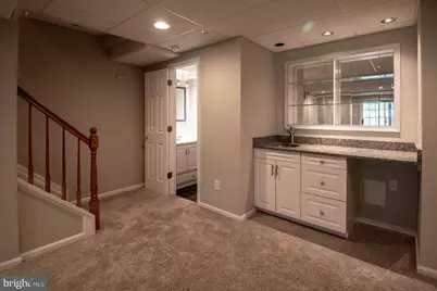 5620 Queen Anne Court, New Market, MD 21774 - Photo 25