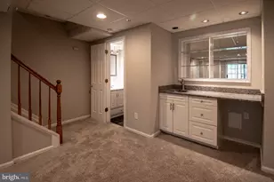 5620 Queen Anne Ct, New Market, MD 21774 - Photo 25