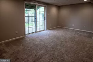 5620 Queen Anne Ct, New Market, MD 21774 - Photo 29