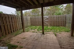5620 Queen Anne Ct, New Market, MD 21774 - Photo 33