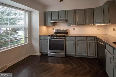 5620 Queen Anne Court, New Market, MD 21774 - Photo 3
